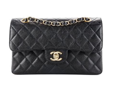 chanel white small double flap|Chanel double flap price.